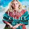 The Snow Angel by Dilly Court Hardback Book 9780008580797