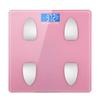 Brangdy Smart Bluetooth Body Weight Scale (CN Version)