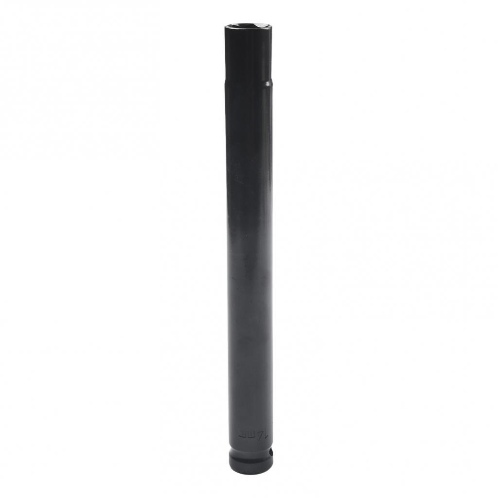 14 To32mm Hex Wrench Chrome Vanadium Steel Length 200mm