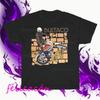 Zcela nové Bultaco Motocykl Aktivní logo Americké Tričko Vtipné Velikost S až 5XL