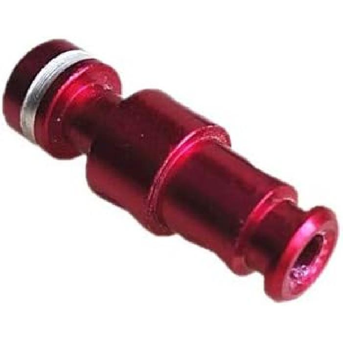 GJS Gourmet Replacement Float Valve Compatible With 6 Quart tant Pot RIO, 7-in-1 Electric Multi-Cooker, Pressure Cooker Model Number DUPC601BK