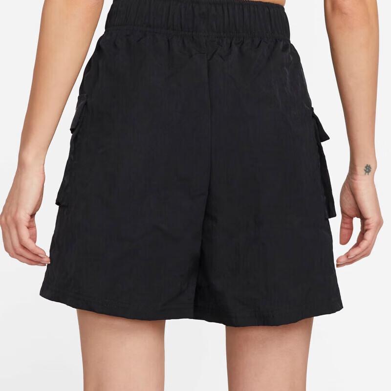 Nike Women's Sports Shorts