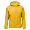 Black Diamond Alpine Start Hoodie Mens /Pamap742015