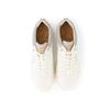 S.t. Dupont Banding Sneakers Pe2smc2sn638pwh
