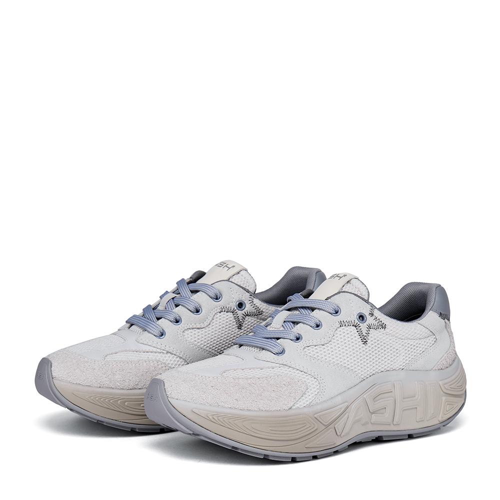 Ash Eli Platform Sneakers Ah2D01110