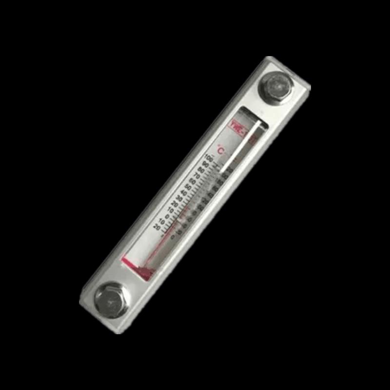 Jiehang Zhanyang Excavator Hydraulic Oil Tank Level Gauge
