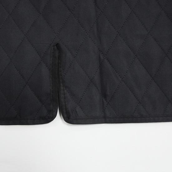 Dogs Kitten Car Pat Wodoodporna mata dla szczeniaka Poduszka na bagażnik pojazdu Artykuły dla zwierząt