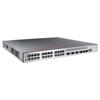 Huawei S5735-S Series Enterprise Switch