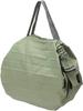 Shupatto Compact Bag S MORI Shupatto Eco Foldable Shopping Bag [Maana] (Renewed) Bag, (Small/Durable)