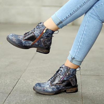Boots – Boots