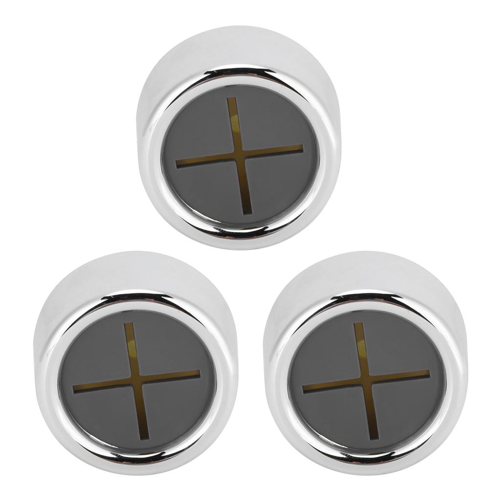 3Pcs Self Adhesive Towel Hanger Holder Wall Mounted Wash Cloth Hook Holder Bathroom Supplies