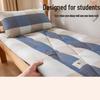 Nu Feng School Dormitory Mattress Pad