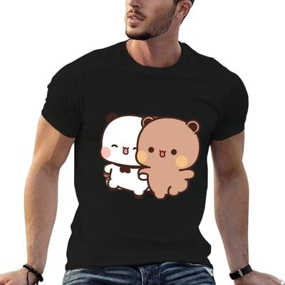 Na górę – T-shirty i koszulki