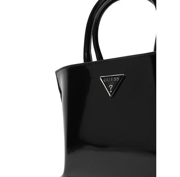 Сумка Guess Arnela Mini