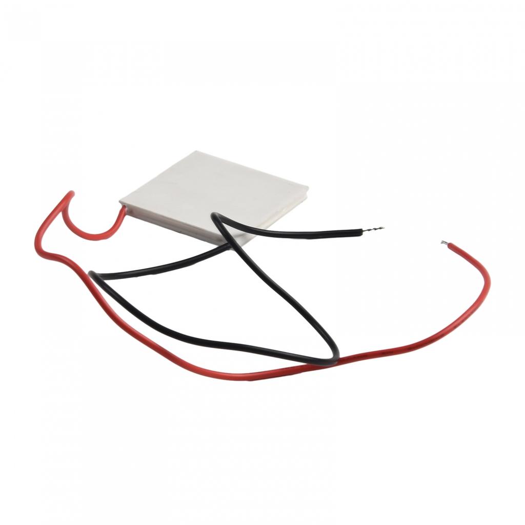 Răcitor Termoelectric TEC1-12705 12V Performanță Ridicată