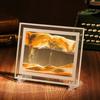 Picture,Liquid Picture, Moving for Desktop Decor