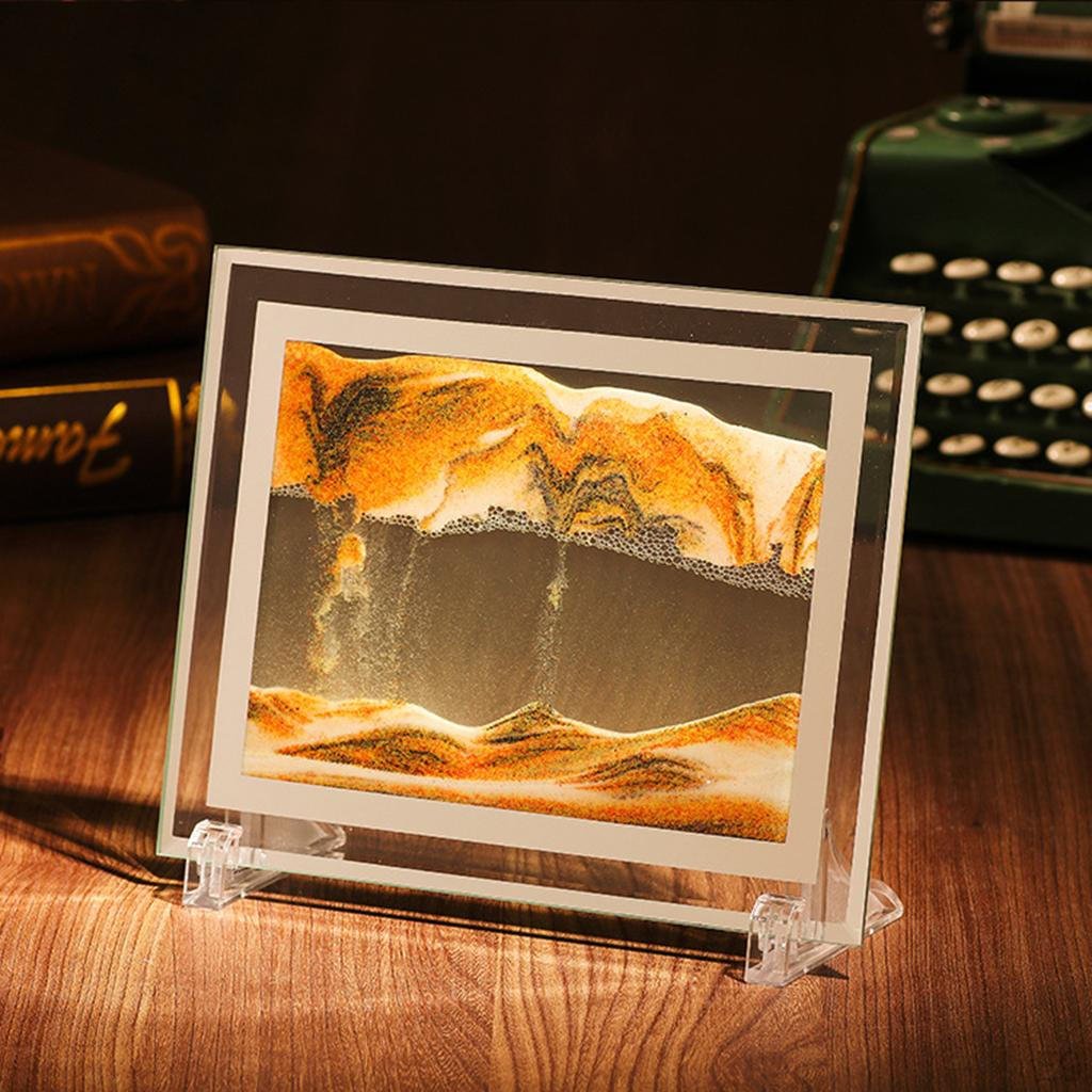 Picture,Liquid Picture, Moving for Desktop Decor