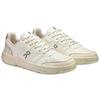 On Roger Clubhouse LC Comfortable Versatile Lifestyle Casual Shoes Women Casual Shoes 3WF30710924
