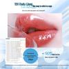 Color Key Mirror Watery Lip Glaze