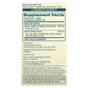 Organic Triphala, 30 Tablets
