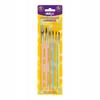 Strigo Pastel Brushes Discover the Joy of Creation In Every Line