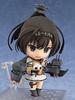 Nendoroid Kantai Collection -KanColle- Akizuki Non-scale ABS&PVC Painted Movable Figure