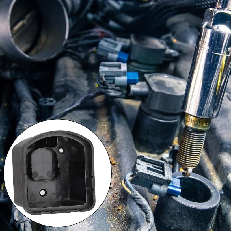 Battery Holder for 18V Battery Wall Mounted Battery Mount Dock Holder Battery Storage Fixed Bracket Hanger for Wall