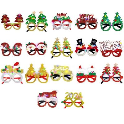 Accessori – Maschere e occhiali