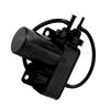 For Dodge Ford F250/350 6C3Z-2A451-A 372-152 Diesel Electric Vacuum Pump Without Support
