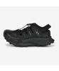 The North Face Ns82S61J Vective Breeze 2 Black