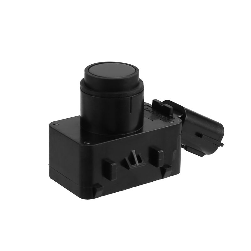 NEW-89341-33220 Car Park Sensor Park Assist Sensor For Toyota LEXUS 2020 NX RX ES F Sport 8934133220 чёрный