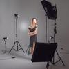 Godox FL100 Flexible Bi-Color LED Video Light
