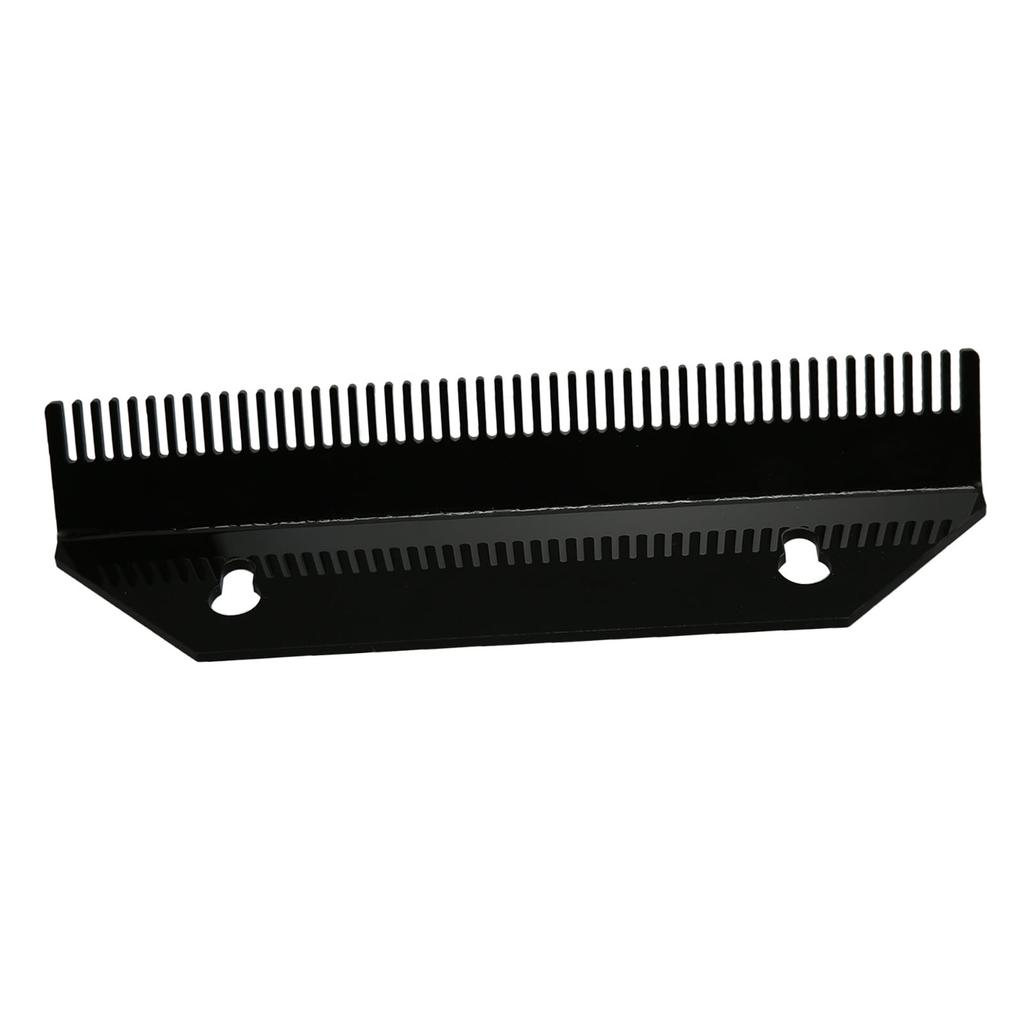 Haarverlängerungshalter mit Saugnapf Acryl Perücken Aufbewahrungs-Ausstellungsständer Wandbefestigung Acryl