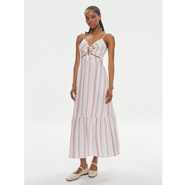 Платье Pepe Jeans Diana EU XS