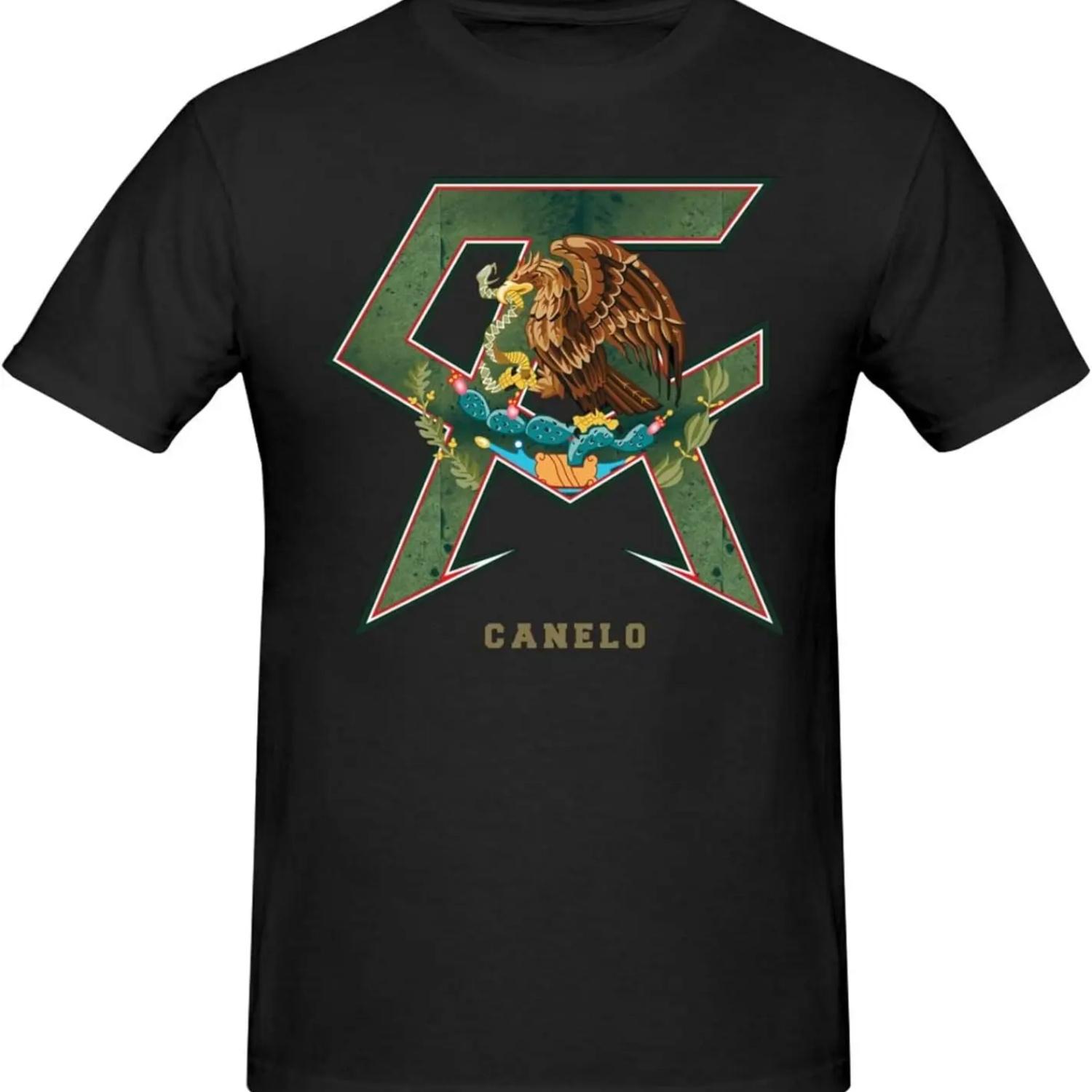 Two Males For A Threesome Single Woman Dirty Humor T-Shirt S