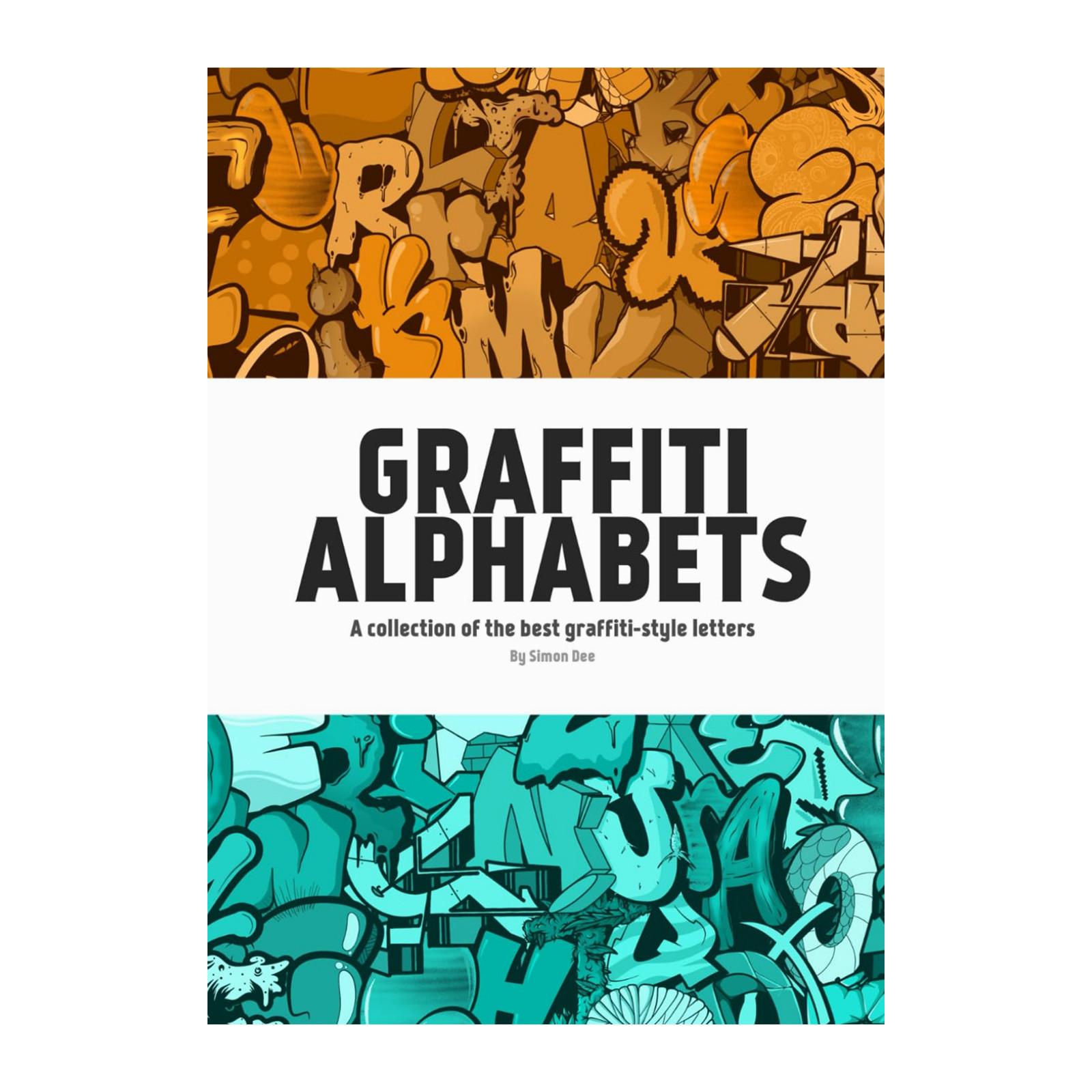 

Алфавит, Лучший набор алфавитов в стиле Doodle, Любители Doodle, Раскраска для коллекционеров One Size