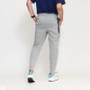 Nike Sportswear Tech Fleece Joggers CU4495-063