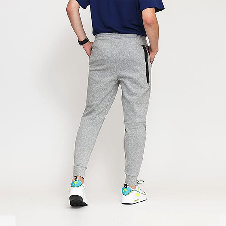 Nike Sportswear Tech Fleece Joggers CU4495-063