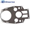 For Mercury 250XS 3.0Liter Hi Performance Gasket Powerhead Base Re: 27-832933006