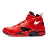 Air Maestro 2 QS
