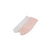 Gloves Riding Gloves Solid Color Summer Sunscreen Gloves Outdoor Mittens Women Driving Gloves