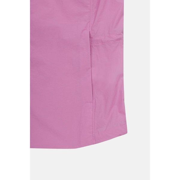 Kolon Sports Women Light Stretch Windproof Vest Jkvam25302pin