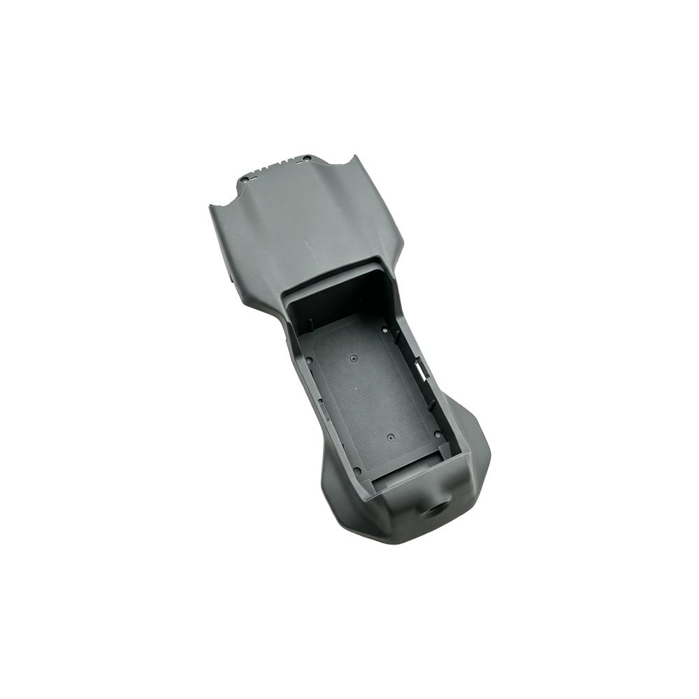Original Upper Shell for Air 1S Replacement Top Shell Fix Warped or Broken Body Repair Accessory