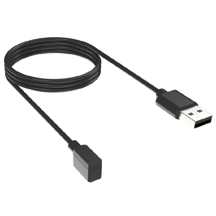 USB Fast Charging Cable Power Supply Adapter Bracket Charger Cord for Poco Watch