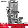 TEZEWA F1083 Multi-Gym Strength Trainer