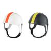 Small Pet Dog Helmet with Ear Hole Ultralight Cycling Helmet MTB Bike Bicycle Motorcycle Helmet for Dogs and Cat Pet Supplies