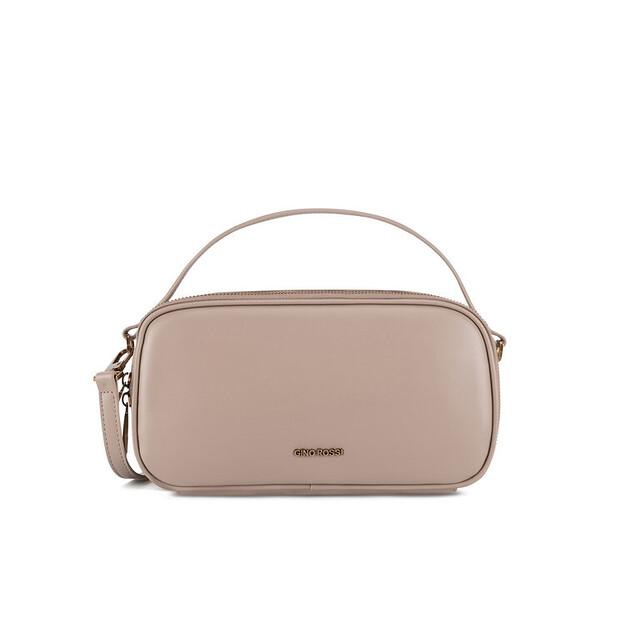 Сумка Gino Rossi Gino Rossi 002 бежевый