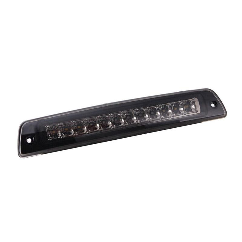 Brake Warning Light High Mount Stop Light Tail Light Compatible with Dodge Ram 1994 2001 High Quality Car Accessories