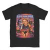 Ilia Malinin Quad Jump Legend QUAD GOD Accessori Unisex T-shirt da Donna Maglietta in Cotone Top con Stampa Grafica Tshirt