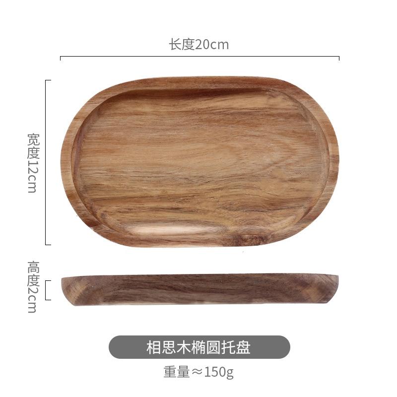 Round Gold-painted Soup Cup Steamed Bowl with Lid Stew with Tray Spoon Bird s Nest Sea Cucumber Steamed Egg Cup Dessert Stew Pot